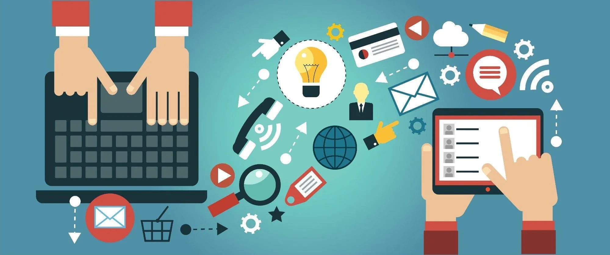 PayPal, satın alma geçmişine dayalı bir reklam ağı planlıyor