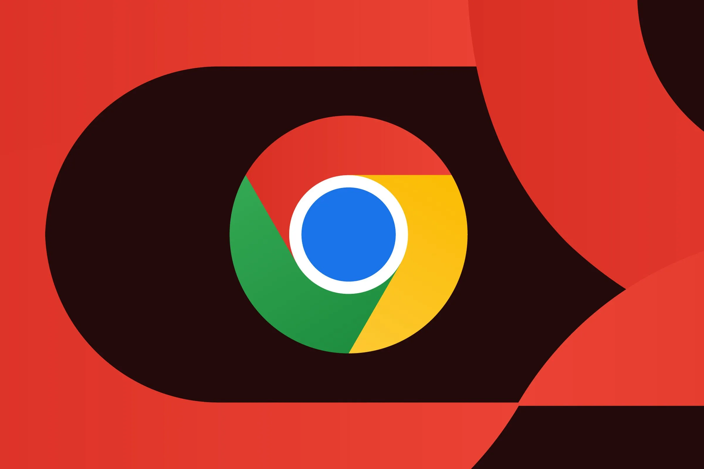 Yeni Chrome özelliğiyle sekme yönetimi akıllanıyor!