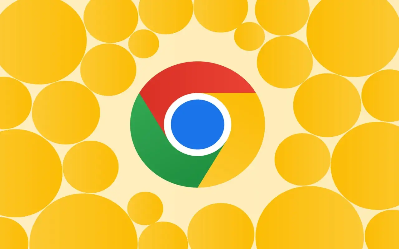 Chrome mobil uygulamasına yepyeni özellikler geliyor!