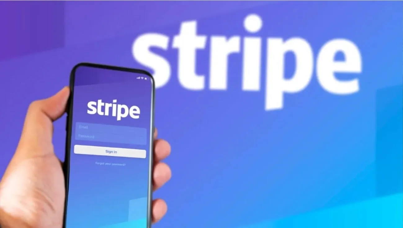Stripe, rakibi Lemon Squeezy’yi satın aldı!