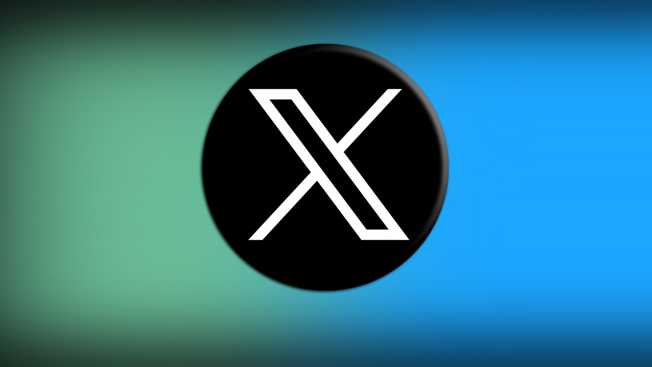 X, verdiği sözleri yerine getiremiyor!