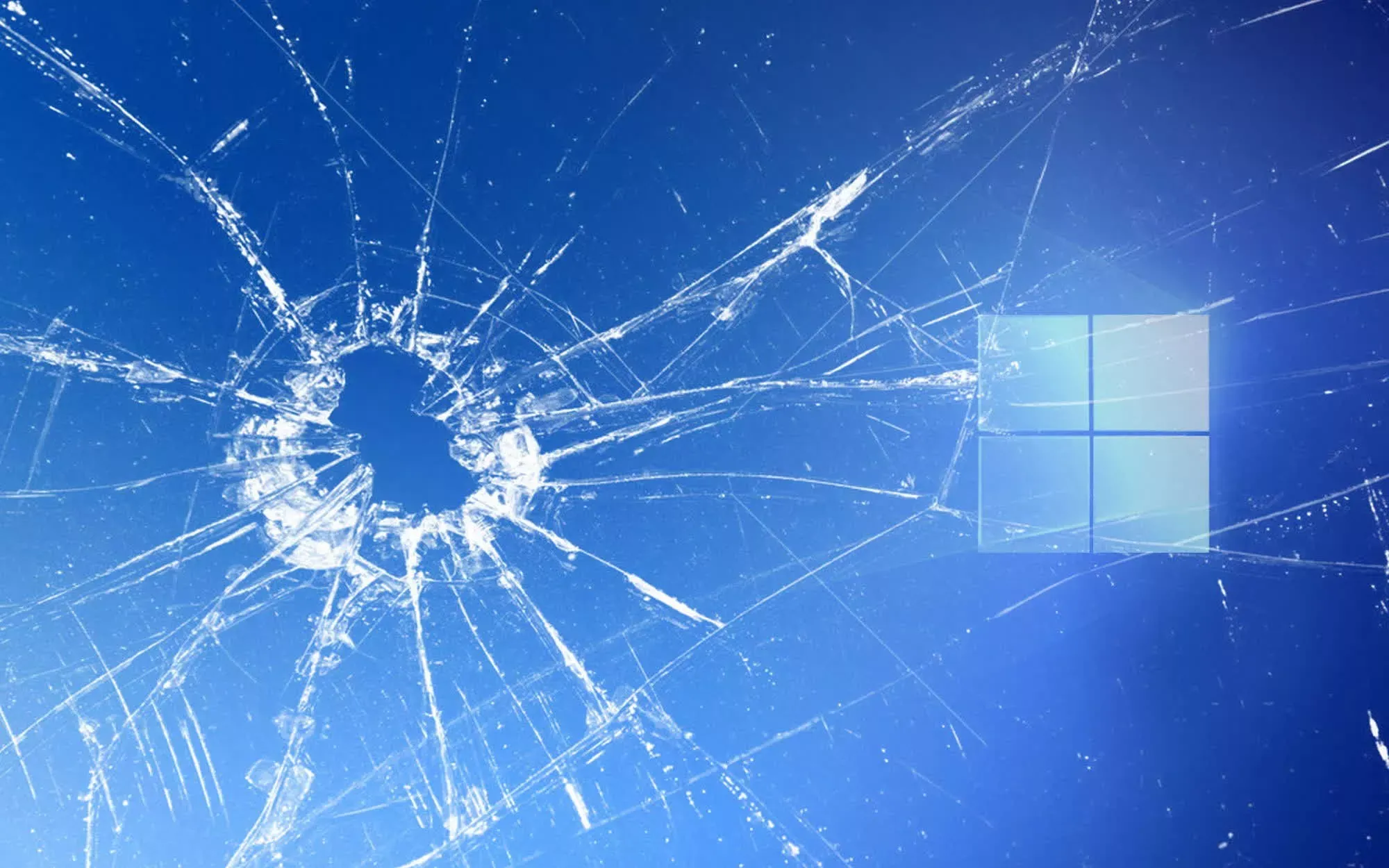 Son Windows güncellemesi VPN bağlantılarını bozuyor!