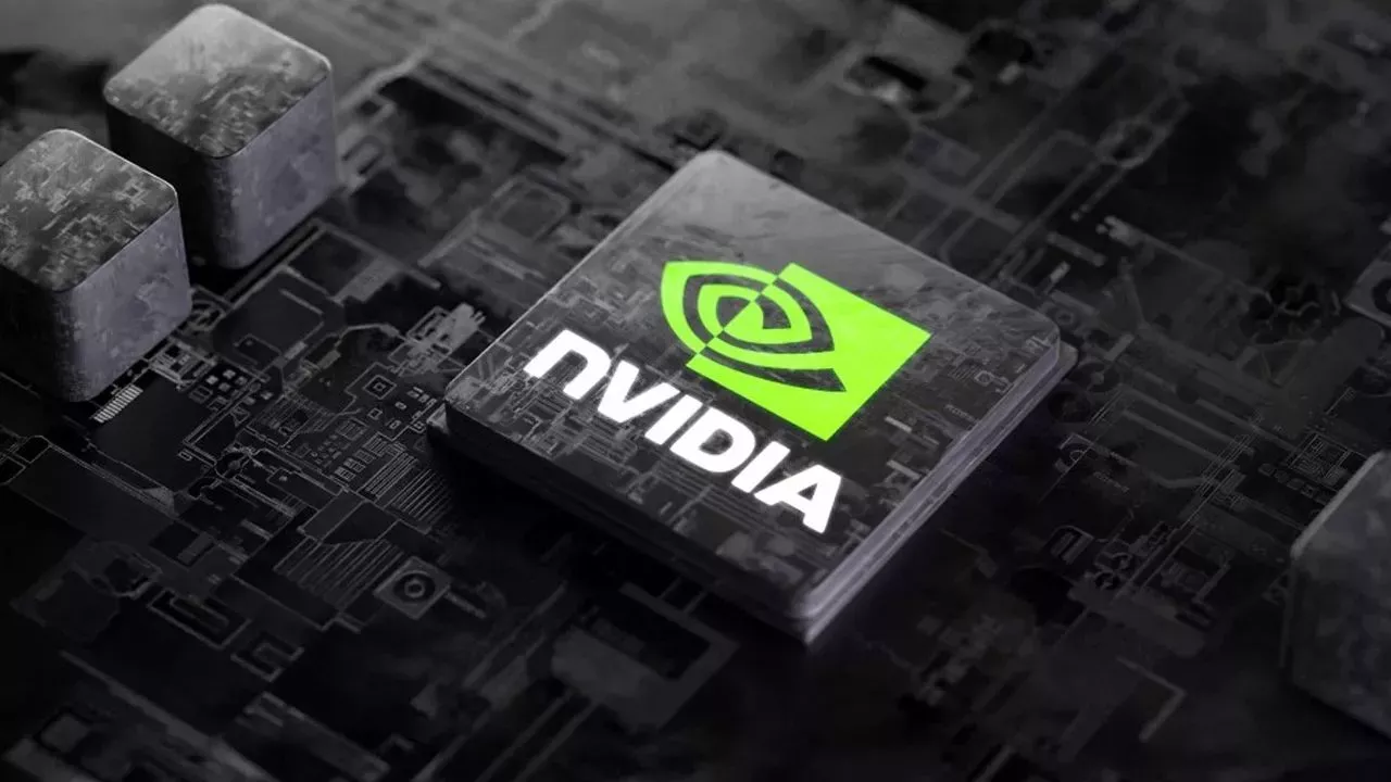 Nvidia, ABD’nin çip ambargolarını nasıl aşıyor?