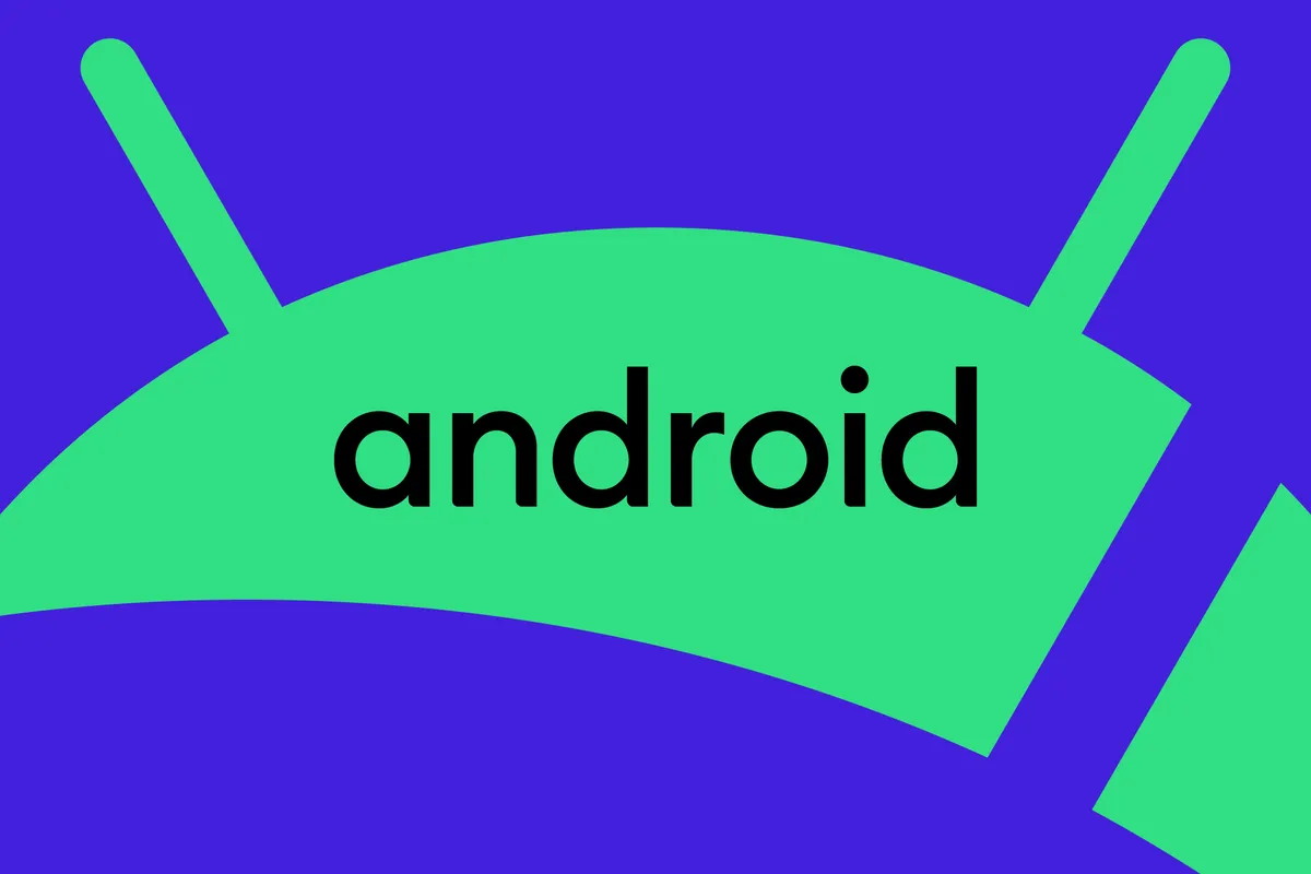 Google, Android’i dolandırıcılara karşı güçlendiriyor!