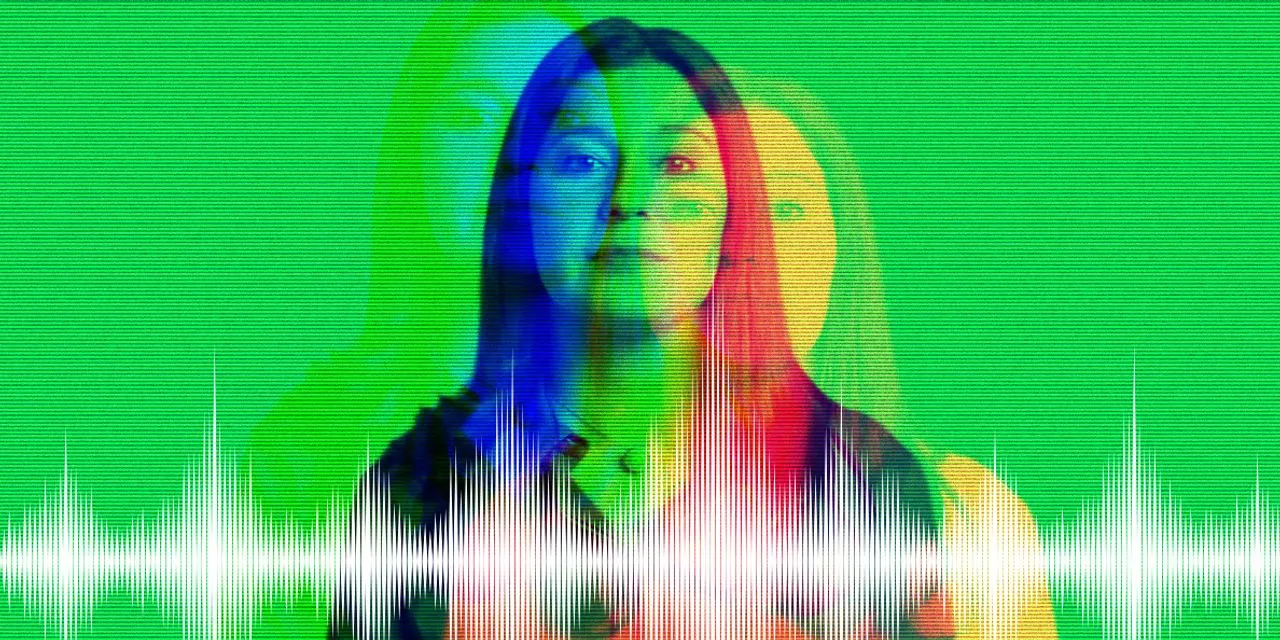 Akraba klonu satışı Çin’de talep görüyor