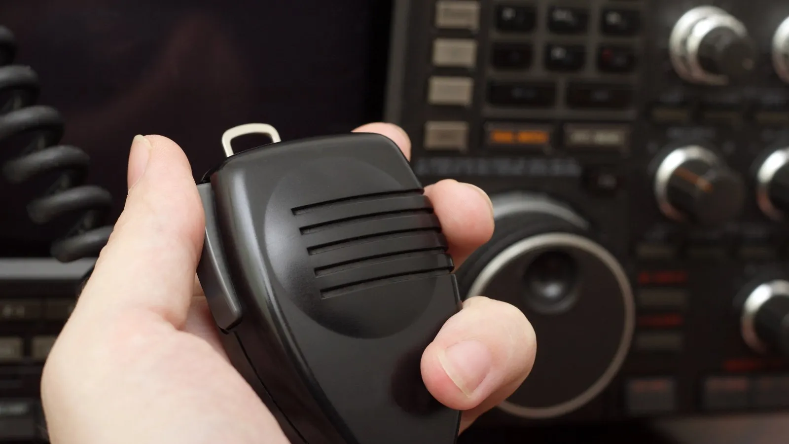 Köklü Amerikan kurumu siber saldırıların hedefi oldu!