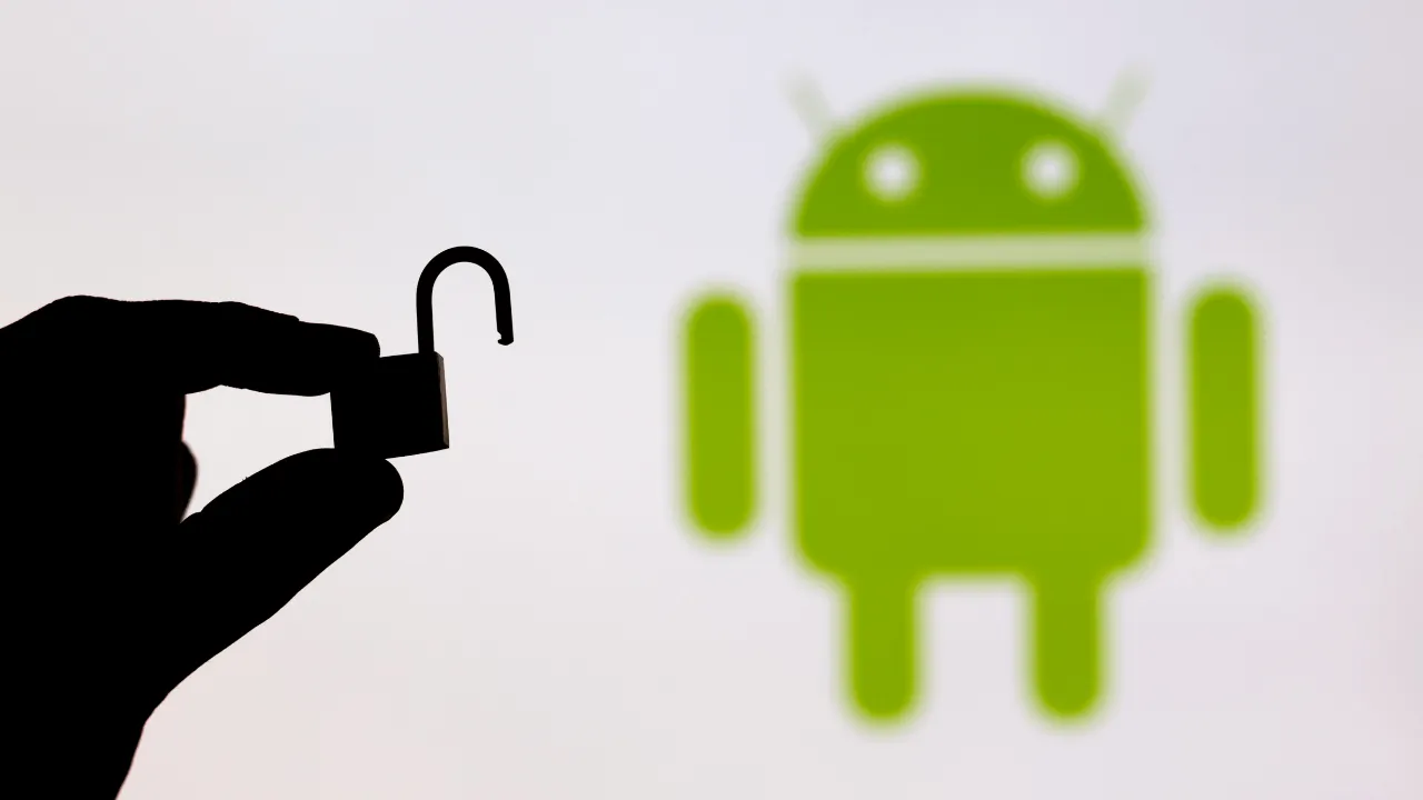 Android telefonunuzu koruyacak yeni güvenlik özellikleri geliyor!