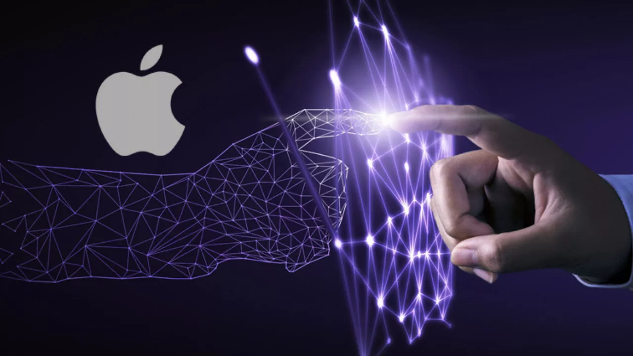 Apple, uygulama geliştiriciler için farklı bir yol sunuyor!