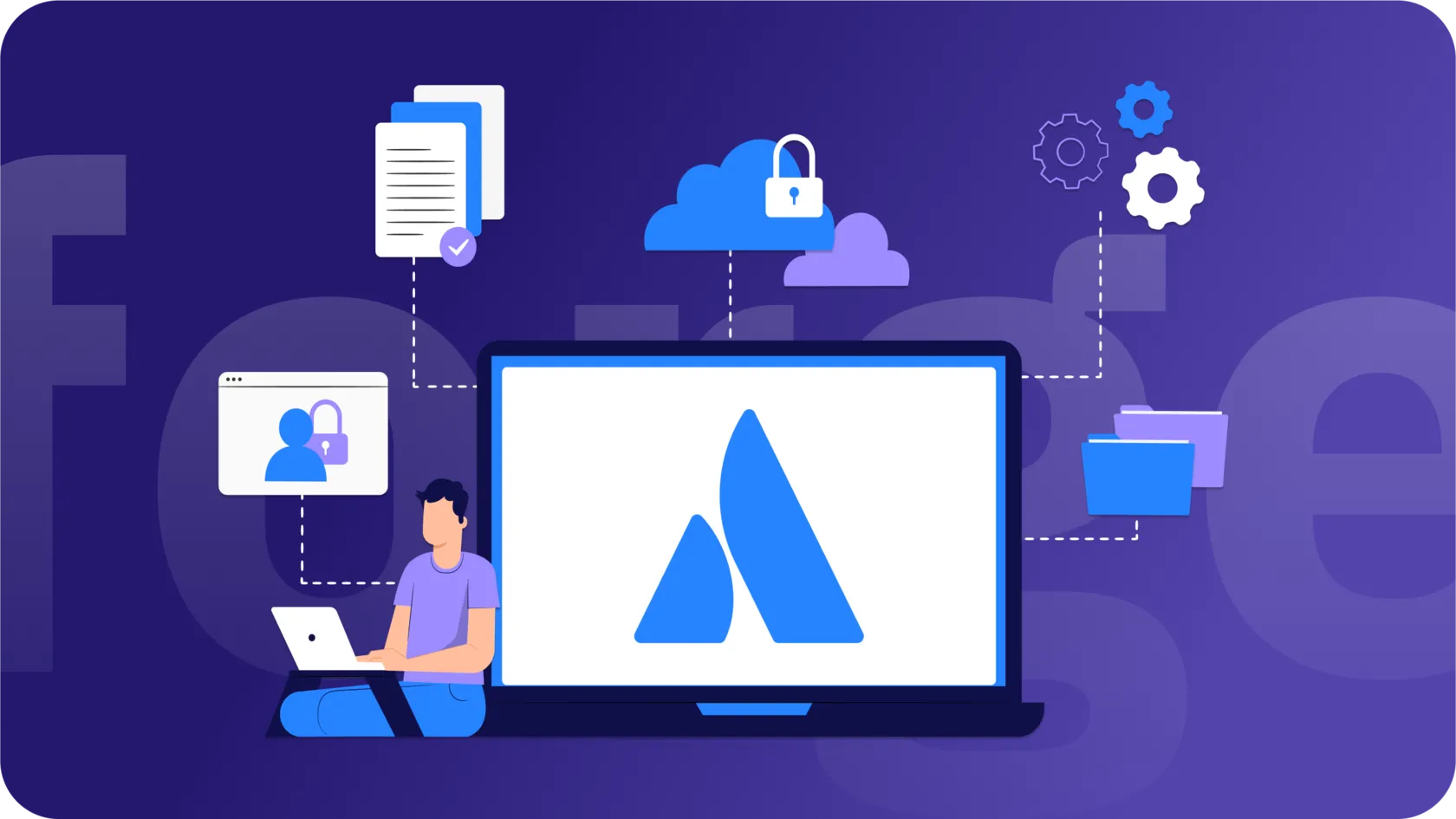 Atlassian Rovo kurumsal aramaya yapay zekâ getiriyor