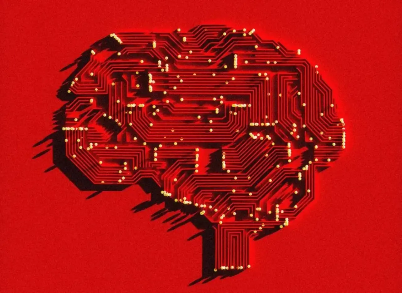 Çin’den devrim yaratan beyin çipi!