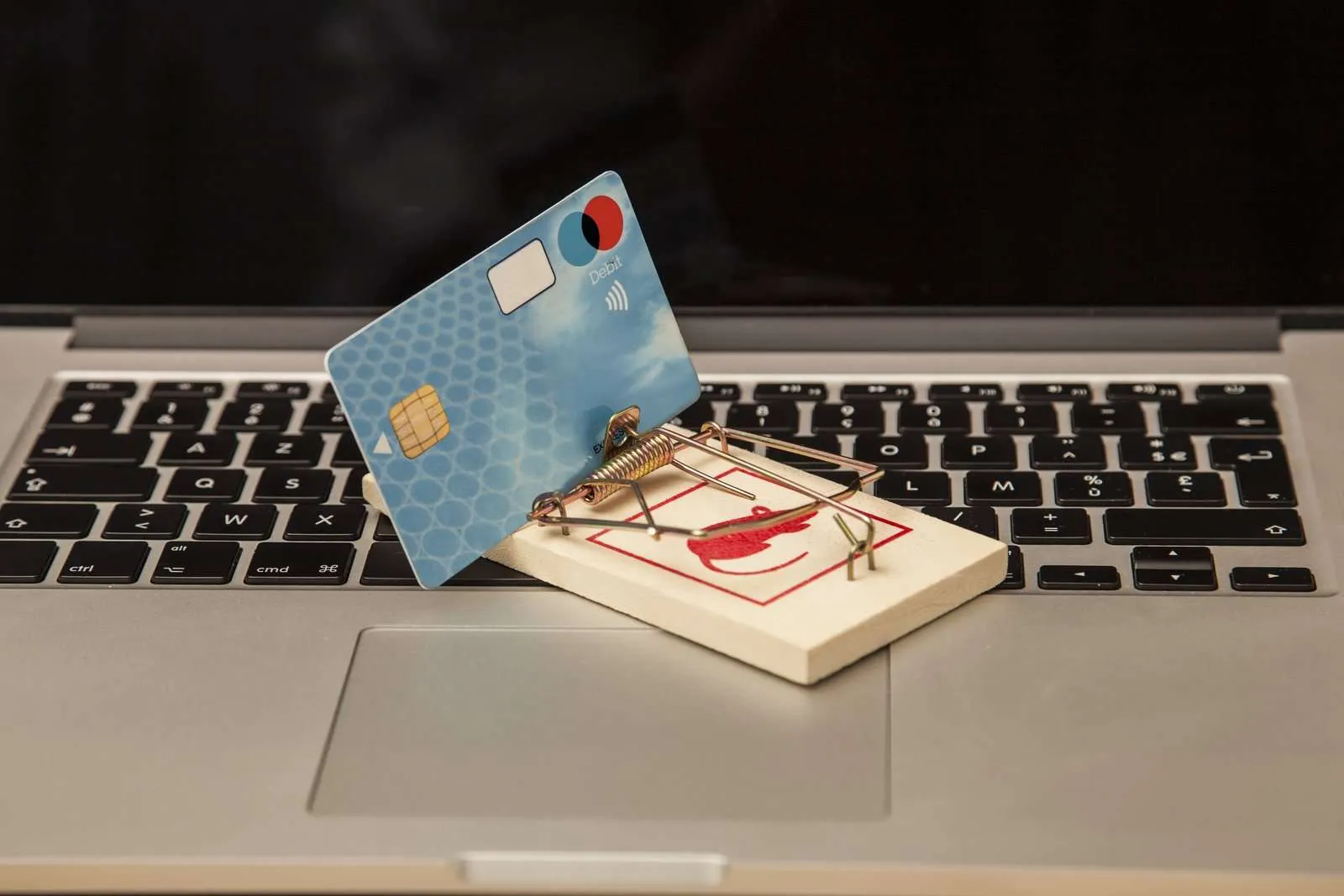 E-ticaret dolandırıcılık çetesi 850.000 kişinin kredi kartını çaldı