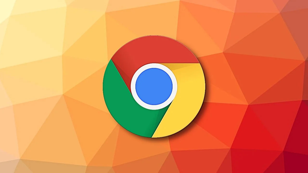 Google Chrome acil güncelleme: Sıfır gün güvenlik açığı kapatıldı!