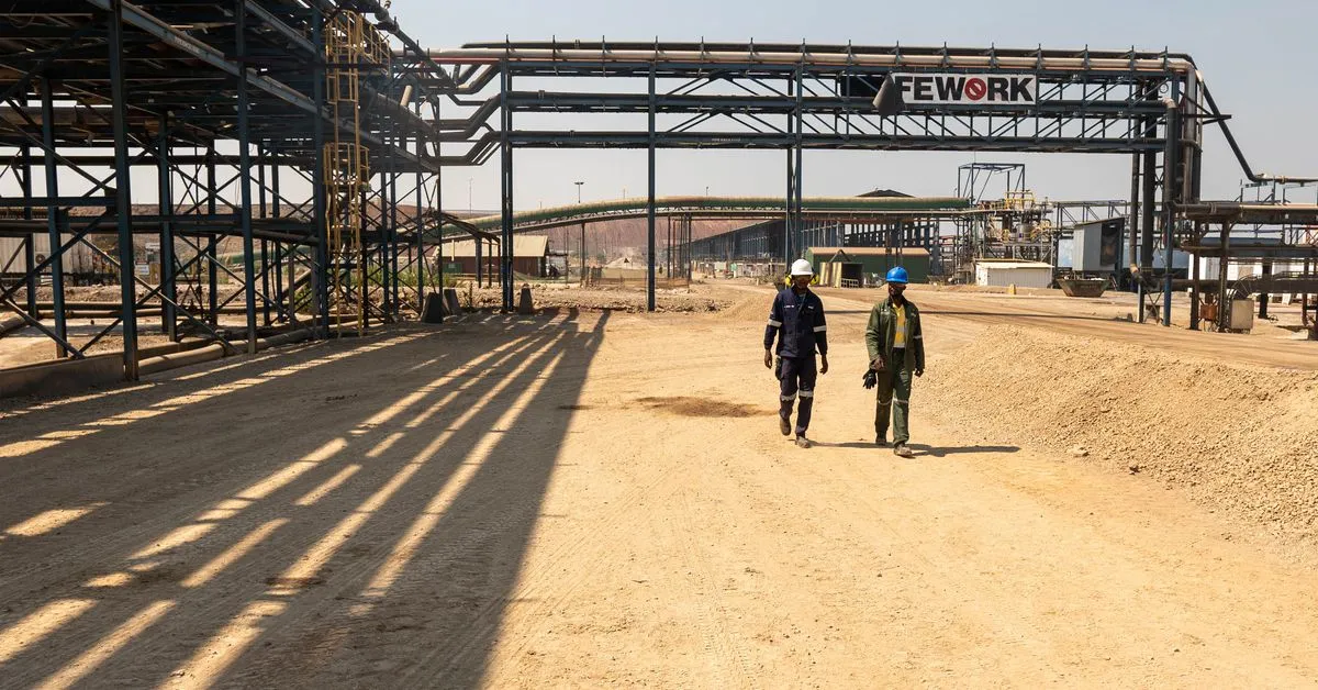 Elektrikli araçlar insan hakları sorununu çözemedi