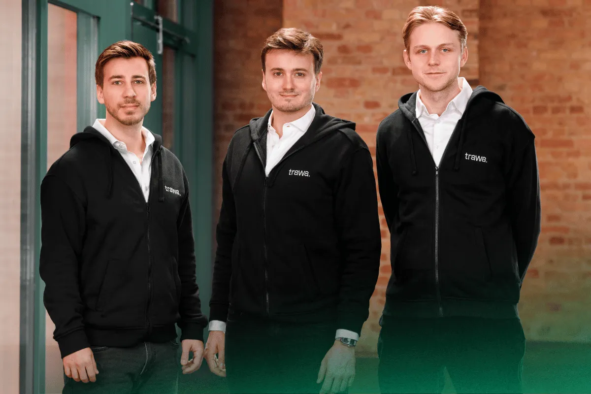 Enerji satış startup firması için 10 milyon Euro yatırım!