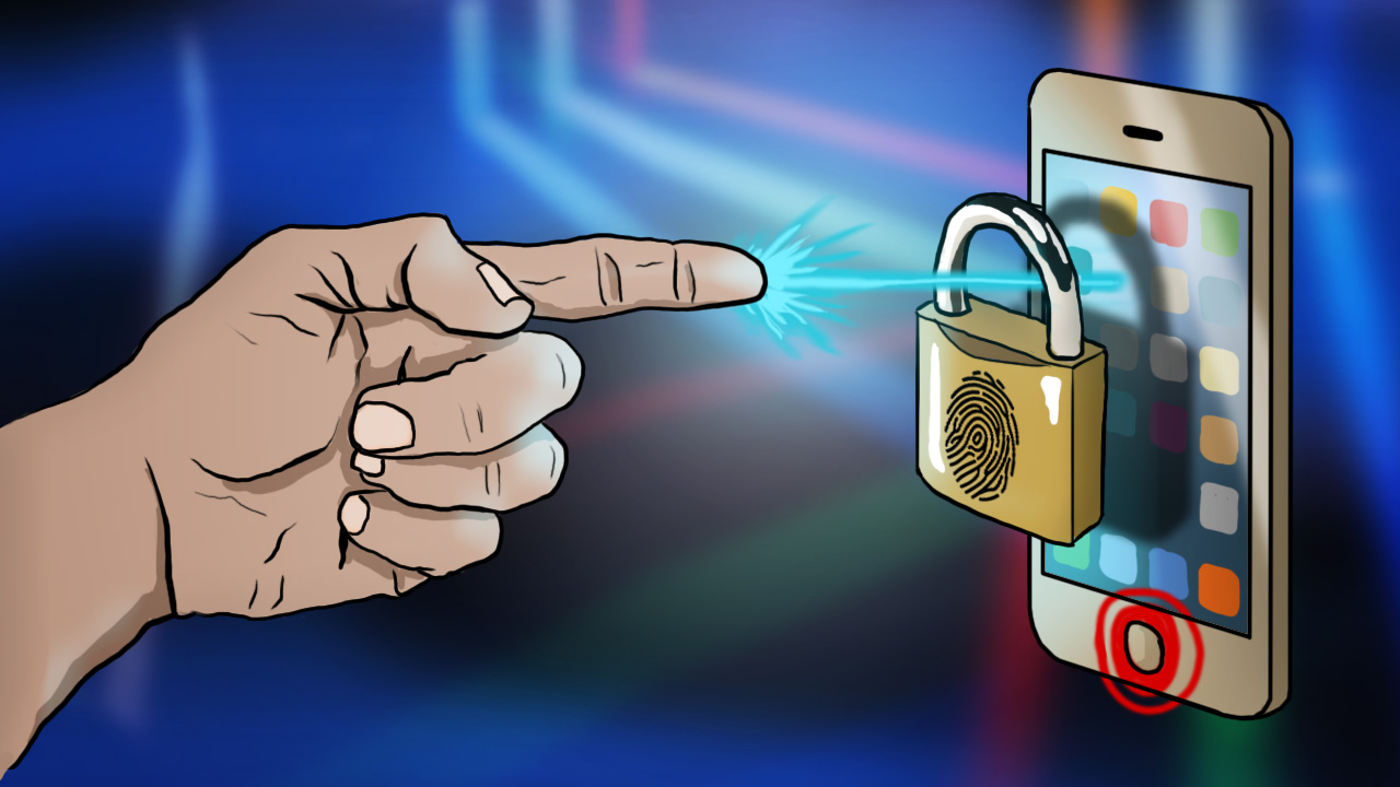 NSA’dan akıllı telefon güvenliği için önemli bir tavsiye!