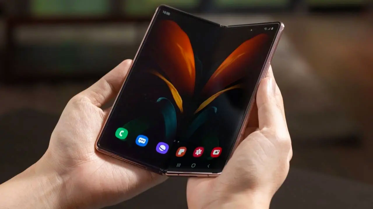 Galaxy Z Fold 6 Ultra’dan kötü haber