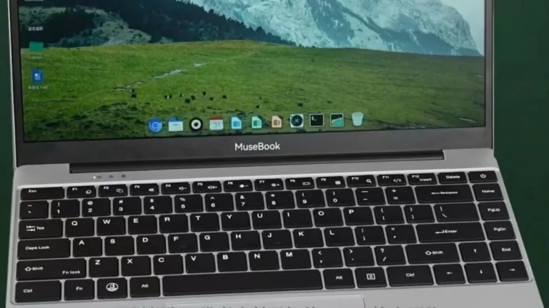 Geliştiriciler için RISC-V