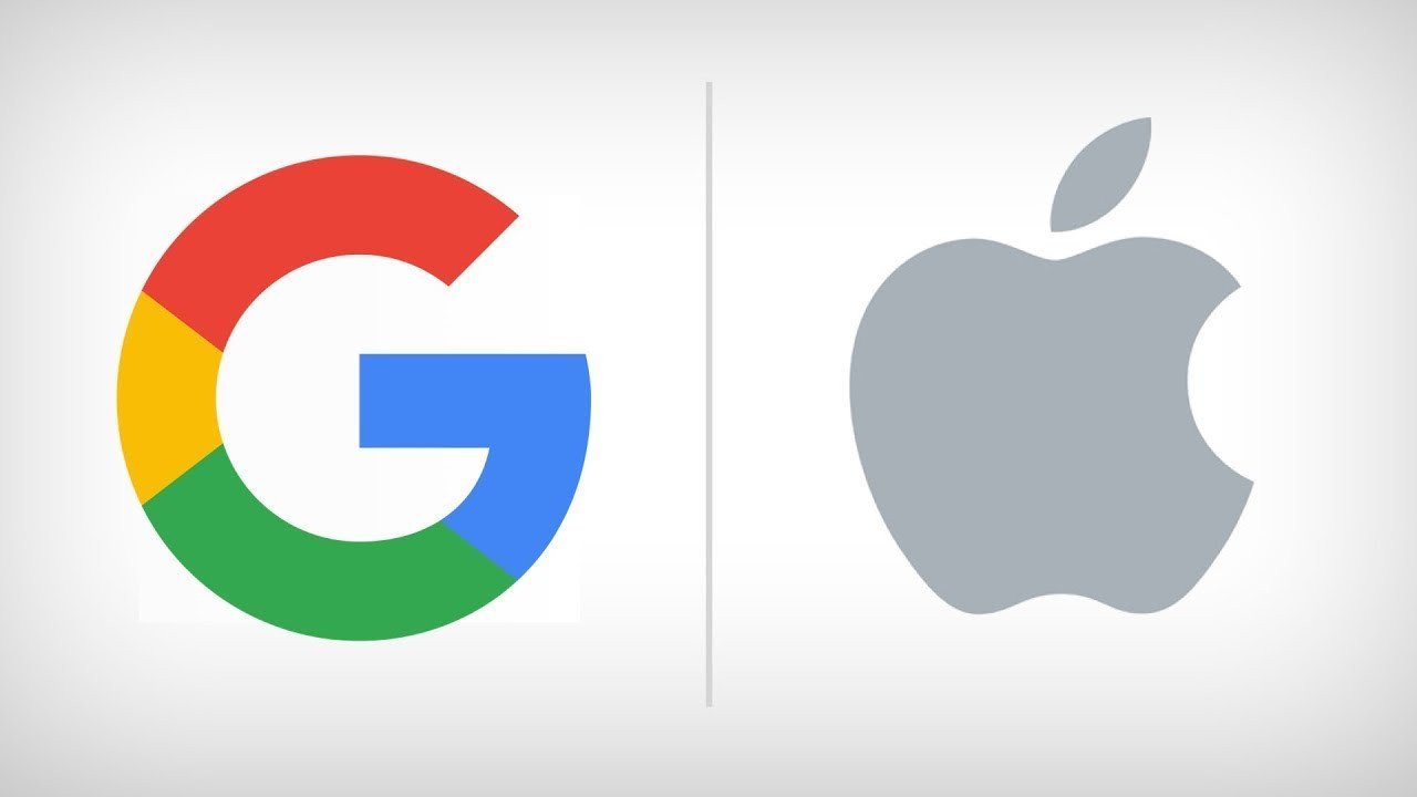 Apple’a milyar dolarlık ödeme: Google tekelleşiyor mu?