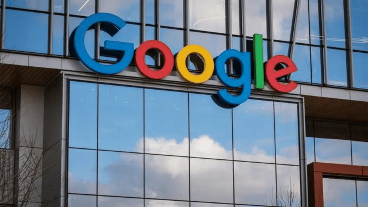 Google Haberler kesinti nedeniyle gündem oldu