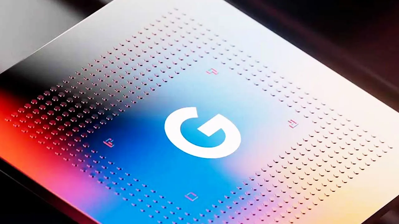 Google Pixel 10 serisi için TSMC’ye geçiyor mu?