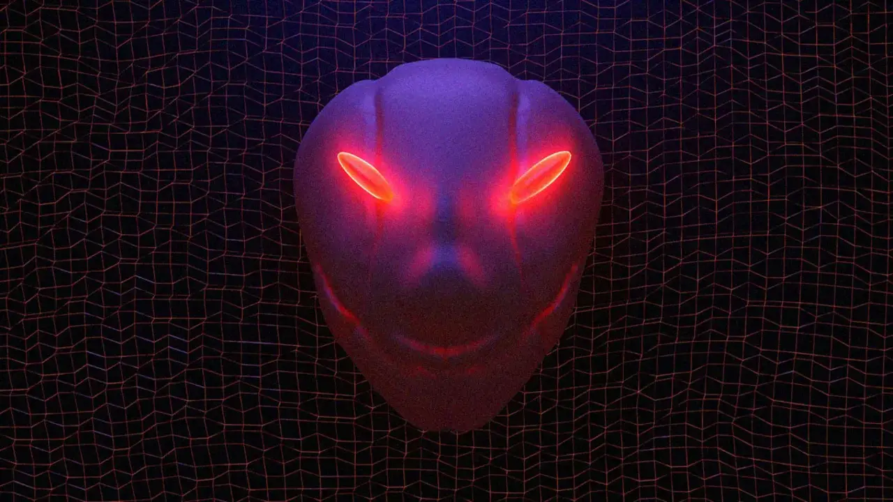 ChatGPT-4o sınırları kaldırıldı: Godmode GPT yayında!