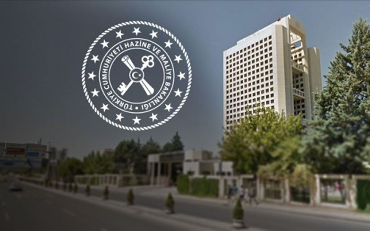 Bakan açıkladı: Kamuda tasarruf dönemi başladı!