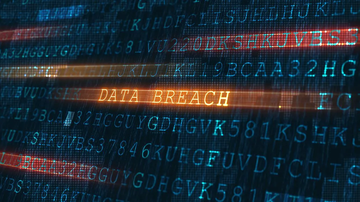 ABD’de binlerce patent sahibinin kişisel verileri sızdırıldı!