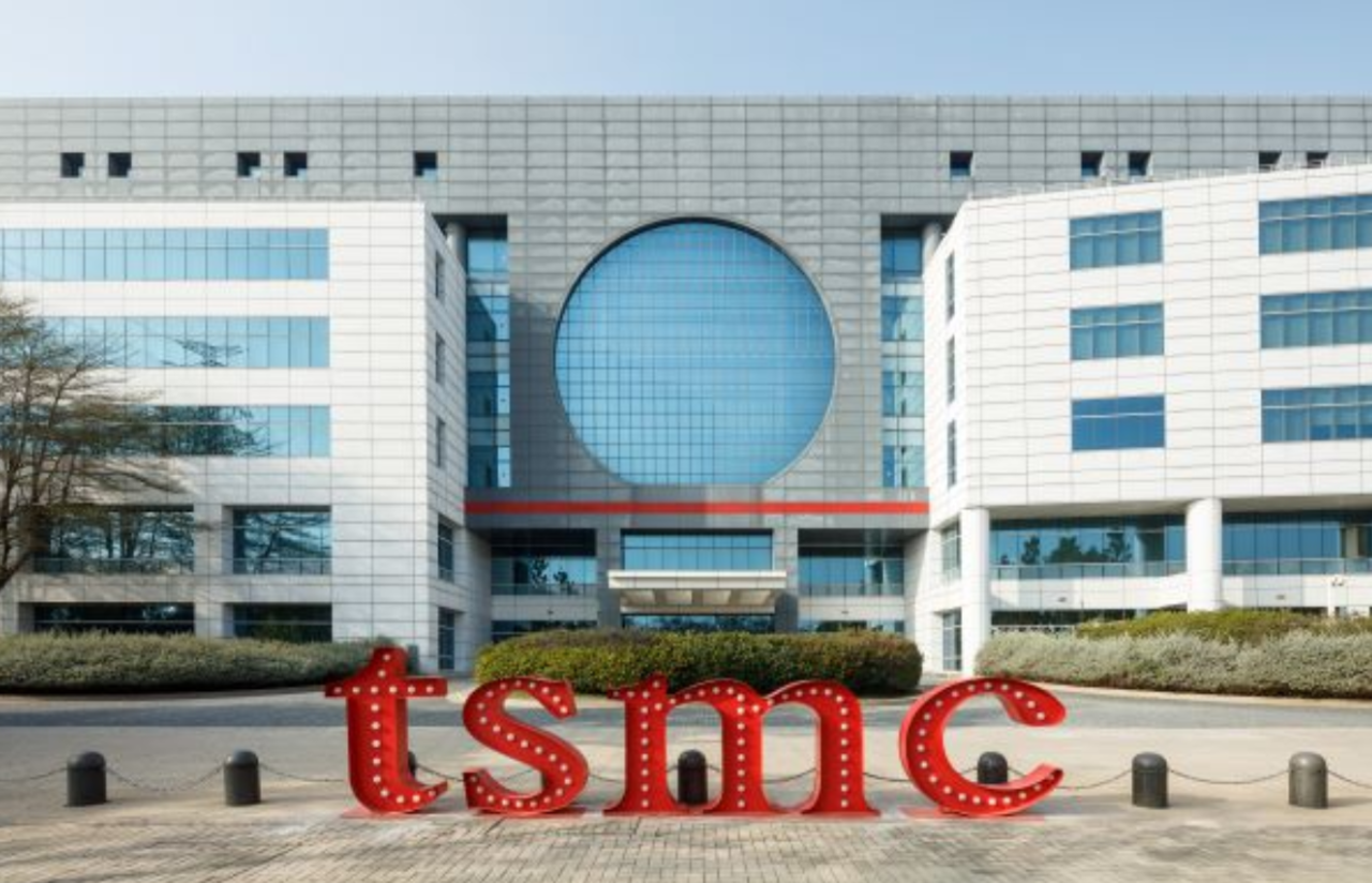 TSMC’nin CoWoS teknolojisi: AMD ve Nvidia’ya özel!