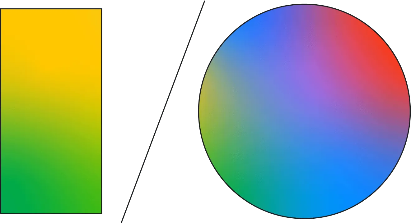 Google I/O 2024 etkinliği nasıl izlenir?