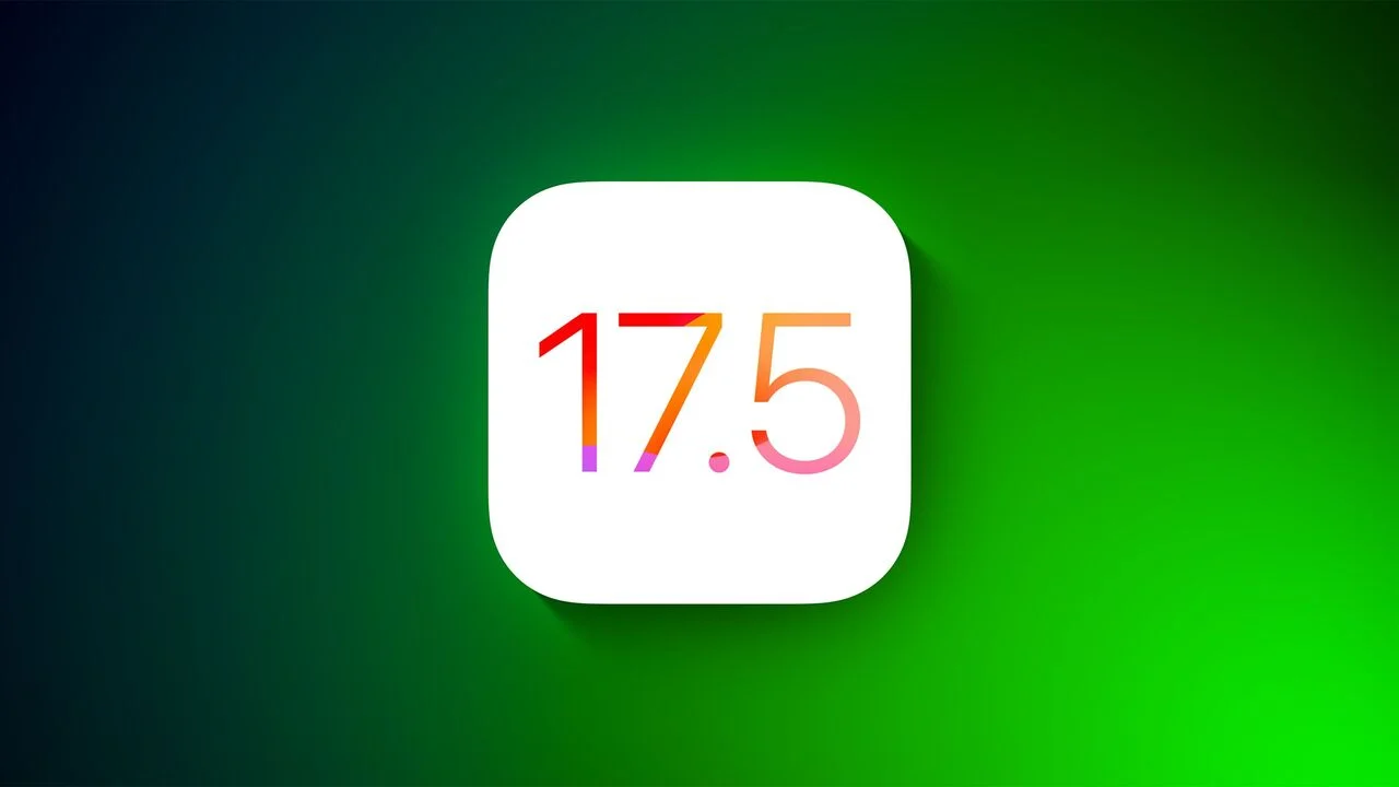 iOS 17.5’te silinen fotoğraf sorunu: Apple açıklama yaptı!