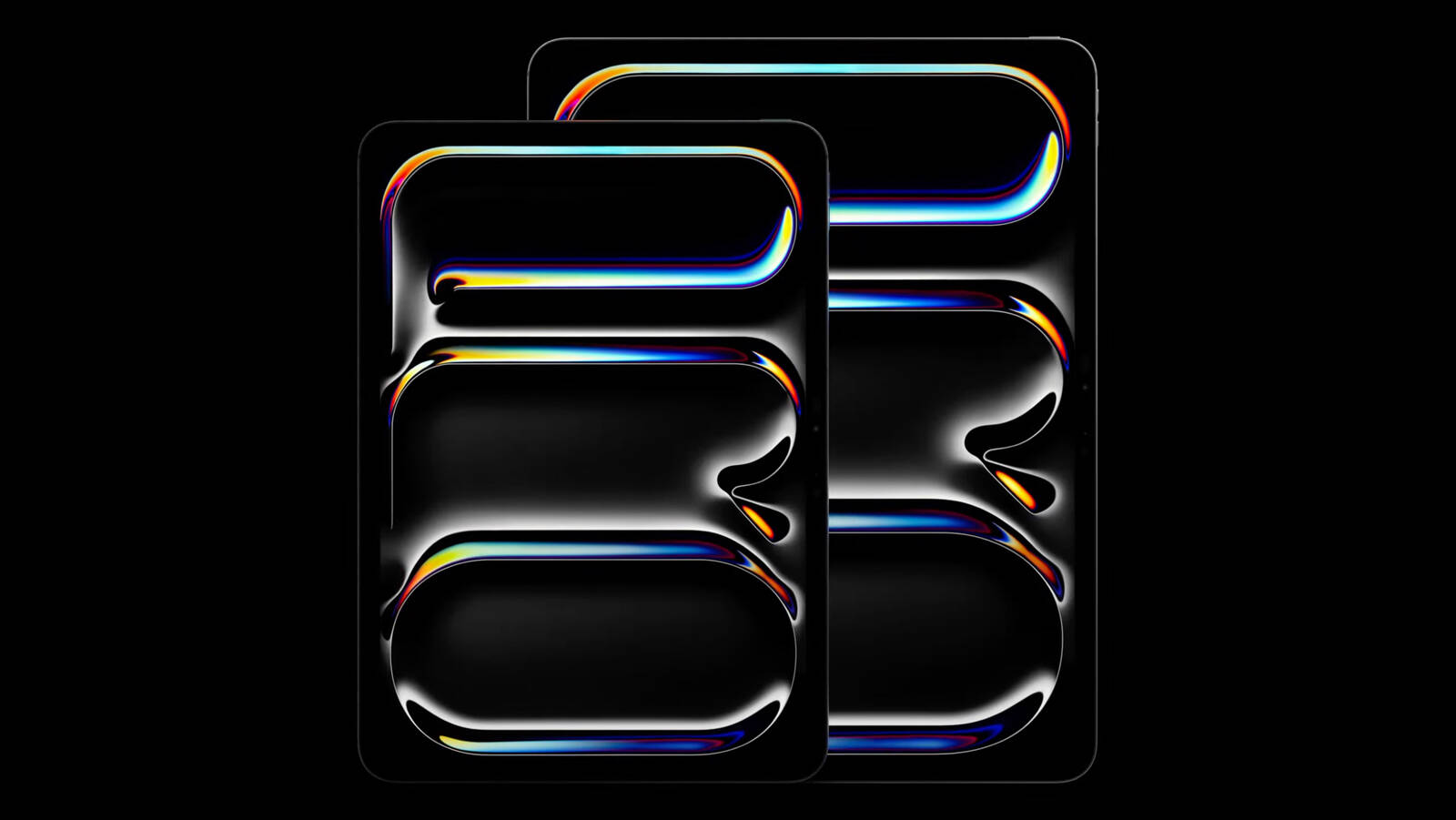 İş için daha güçlüsü yok! Yeni iPad Pro’lar tanıtıldı