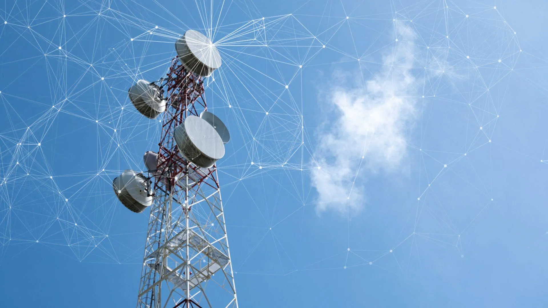 Japonya 6G cihazı için önemli bir aşamayı geçti!