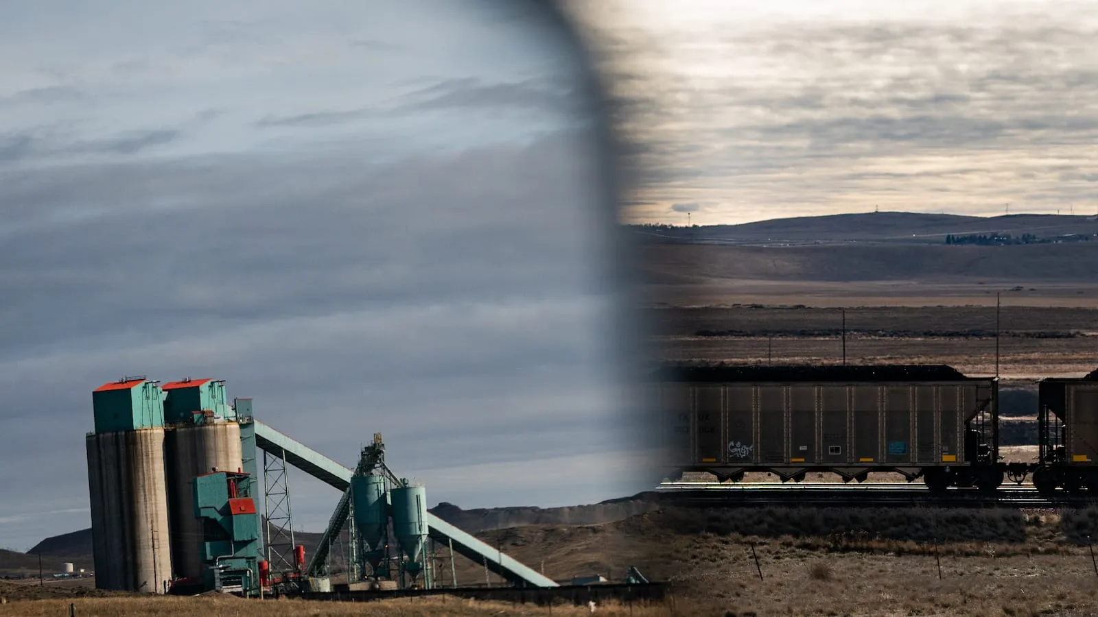 Kömür madenciliğini bitirmek için kritik adım atıldı