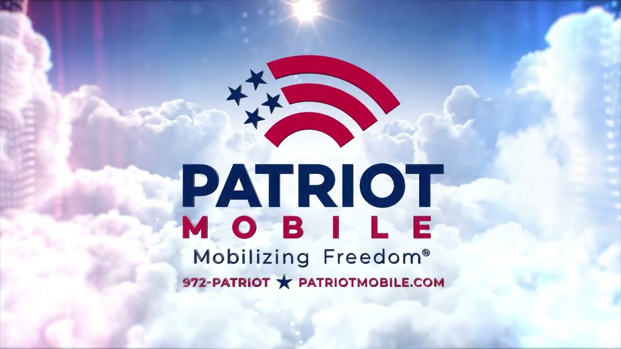 Patriot Mobile’da veri ihlali: müşterilerin kişisel bilgileri sızdırıldı