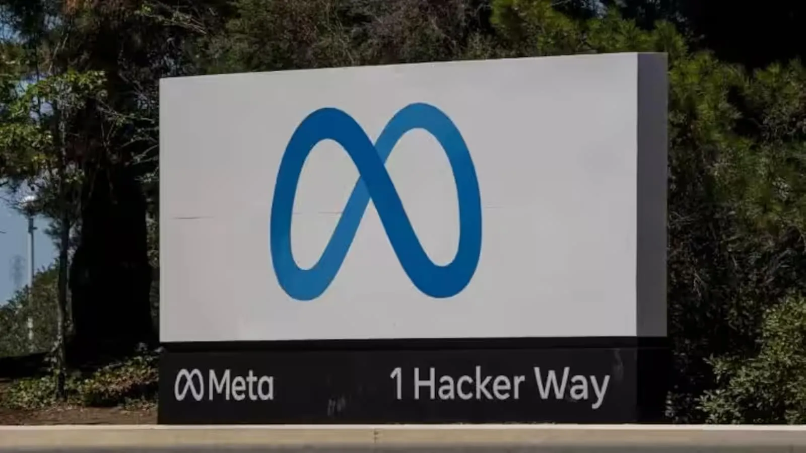 Meta reklam için yapay zeka kullanacak