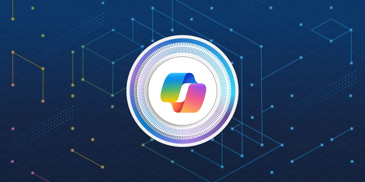 Microsoft Copilot kullanıma sunuluyor