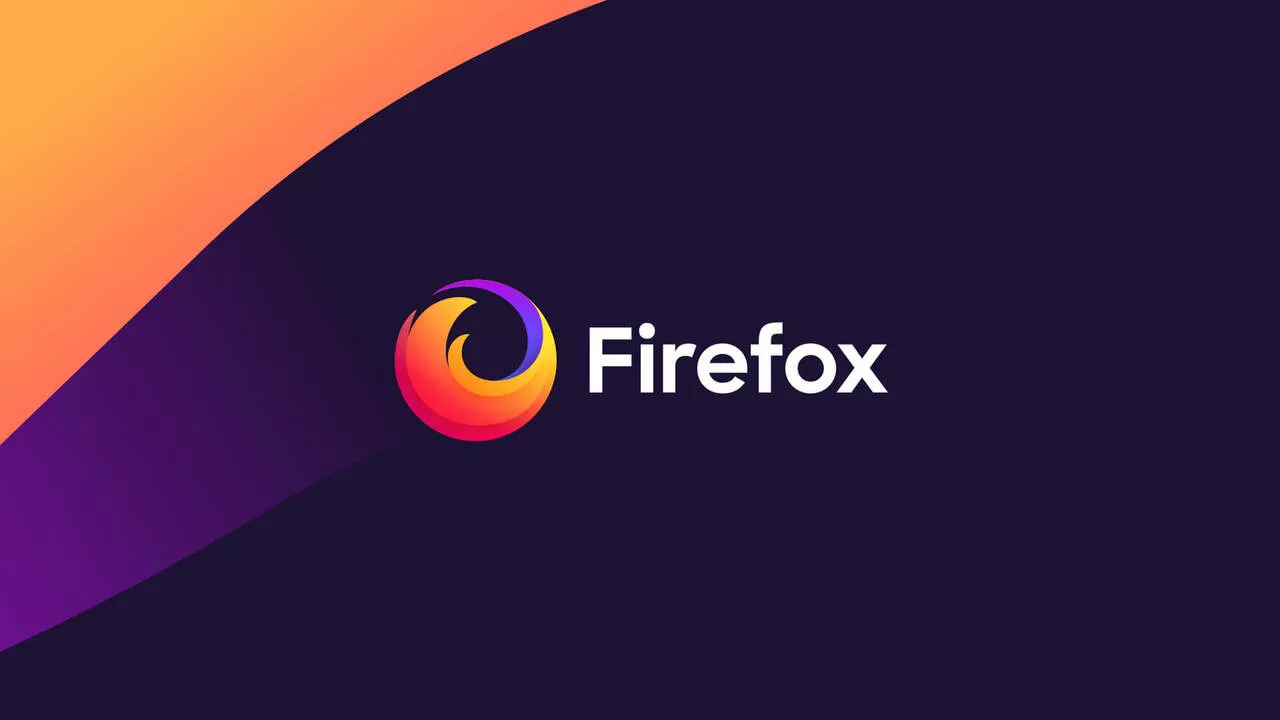 Firefox kullanıcısı 7500 sekmeyi açık tutarak sınırları zorladı