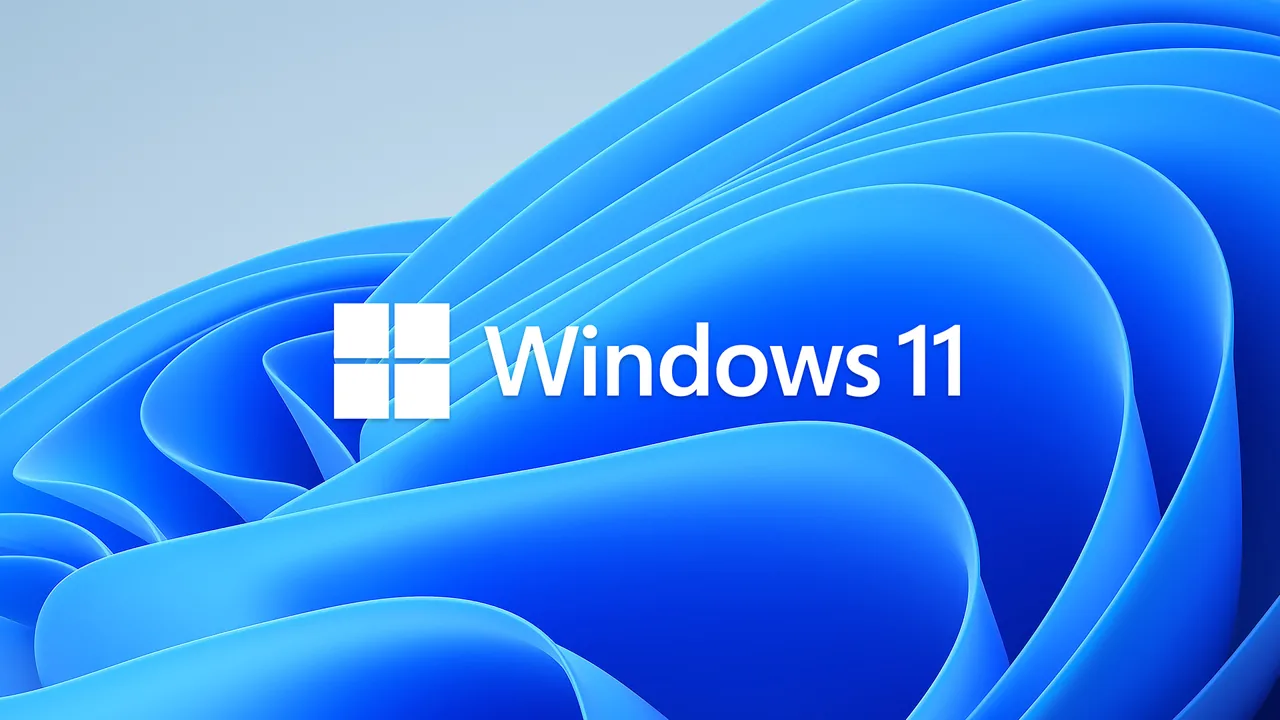 Windows 11 kan kaybederken, Windows 10 pazar payını artırıyor!
