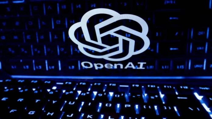 OpenAI