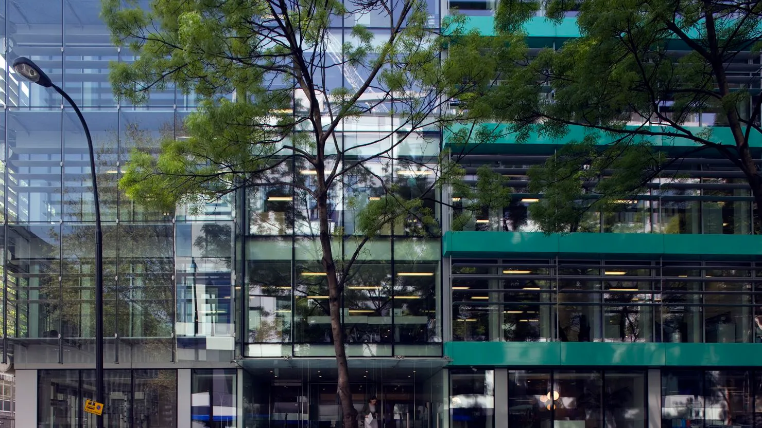 Mühendislik şirketi deepfake kurbanı oldu