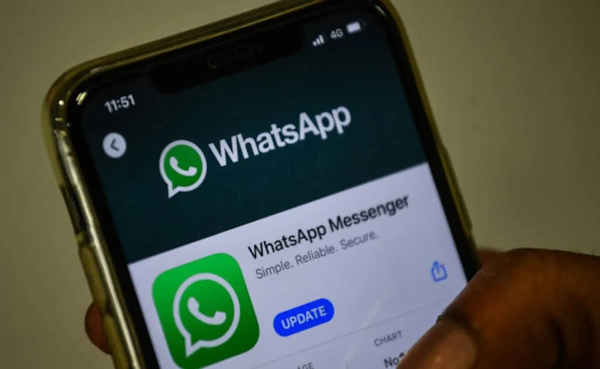 Musk WhatsApp konusunda tartışma yarattı!