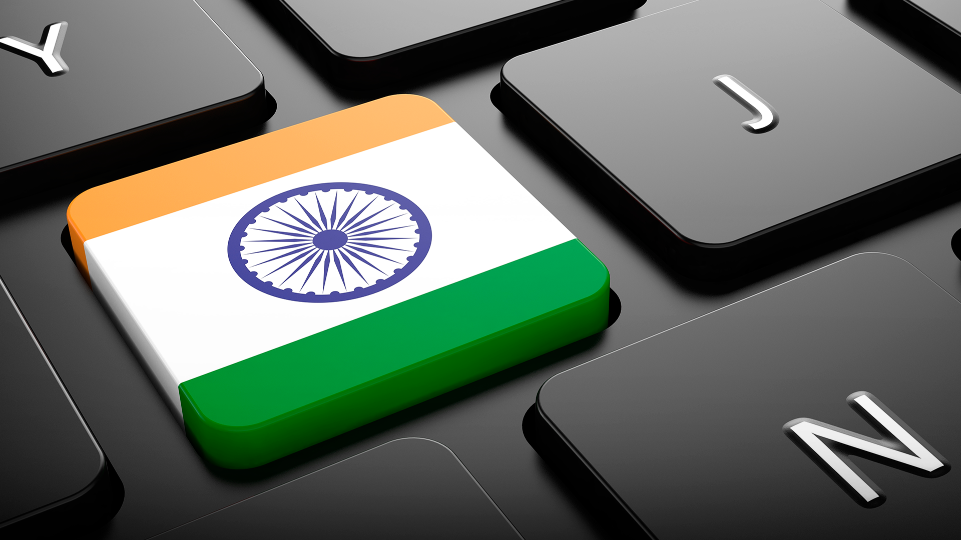 Yapay zeka yükselişi, Hindistan’ın BT sektöründe değişim getiriyor