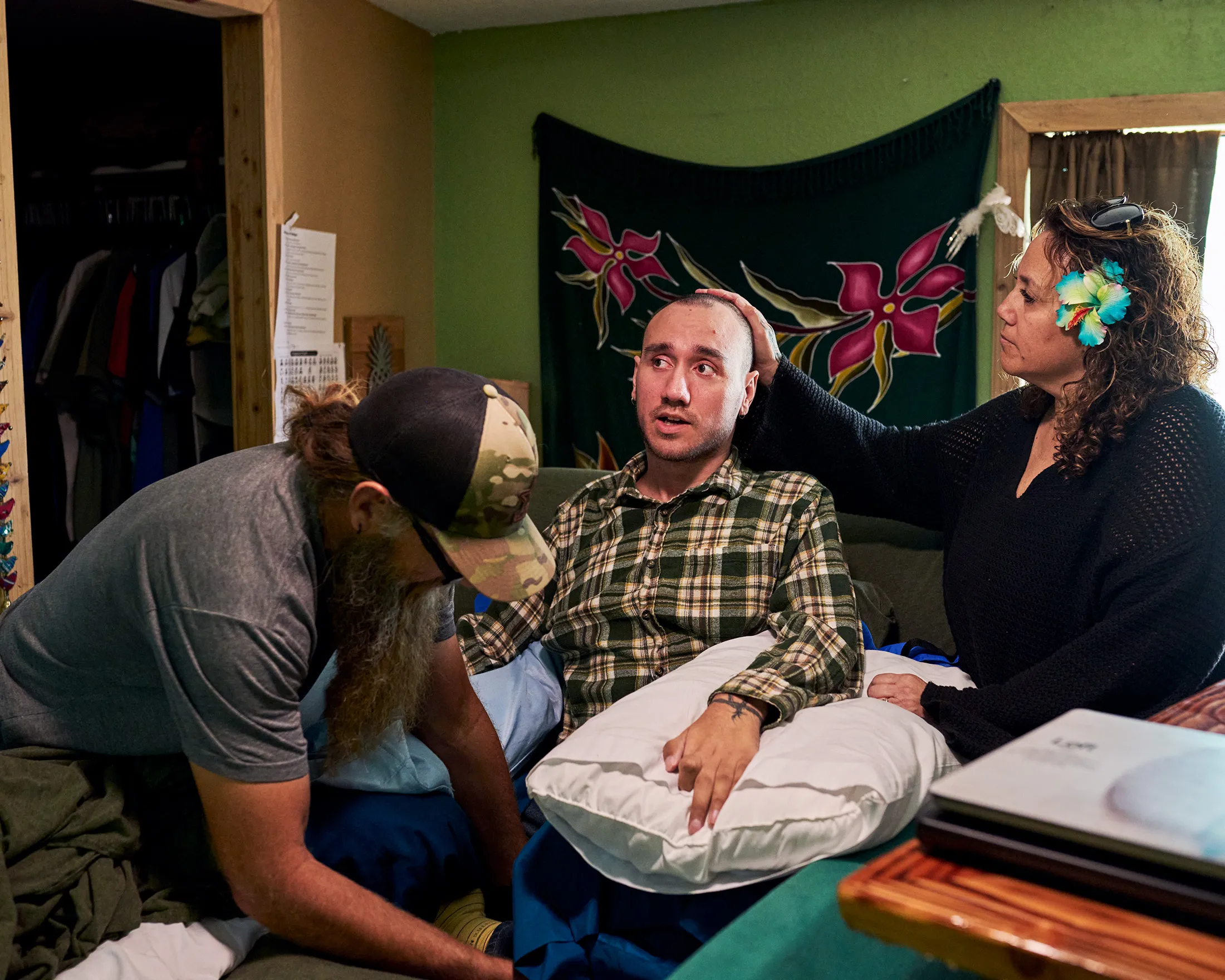 Neuralink implant arızası nasıl bir etki yarattı?