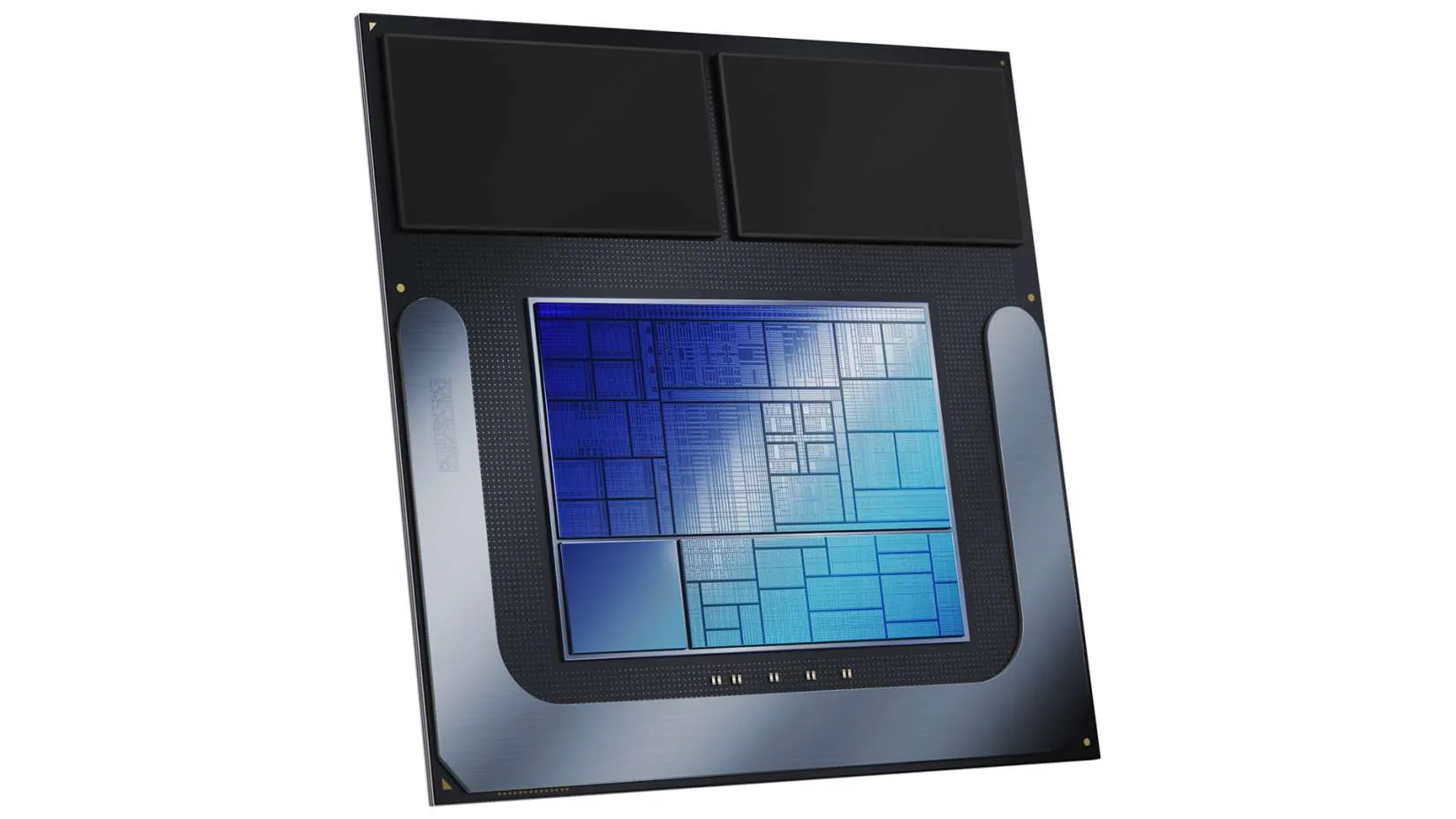 Intel Lunar Lake, 3 Eylül’de geliyor!