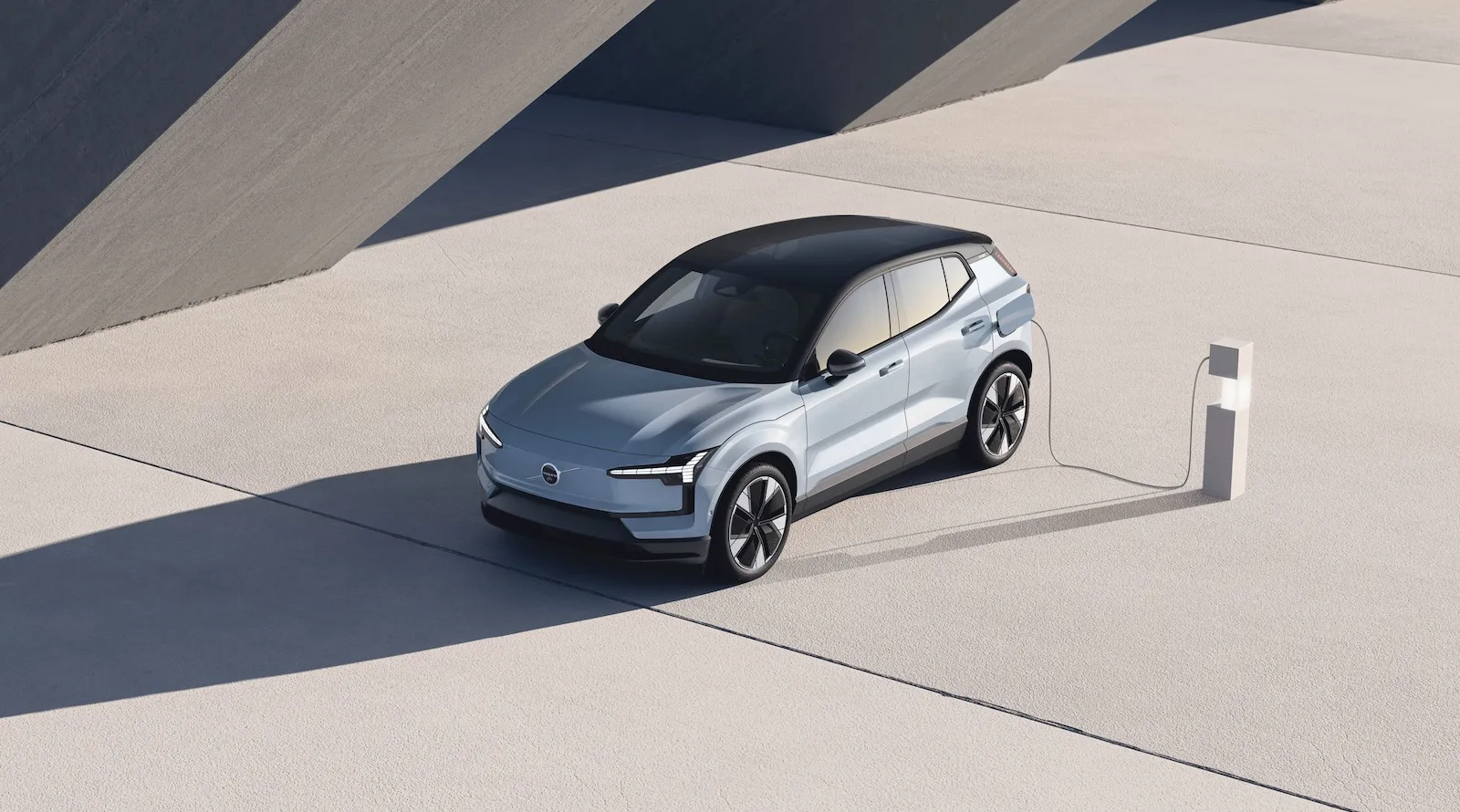 Norveç elektrikli araç kullanımında örnek oluyor!