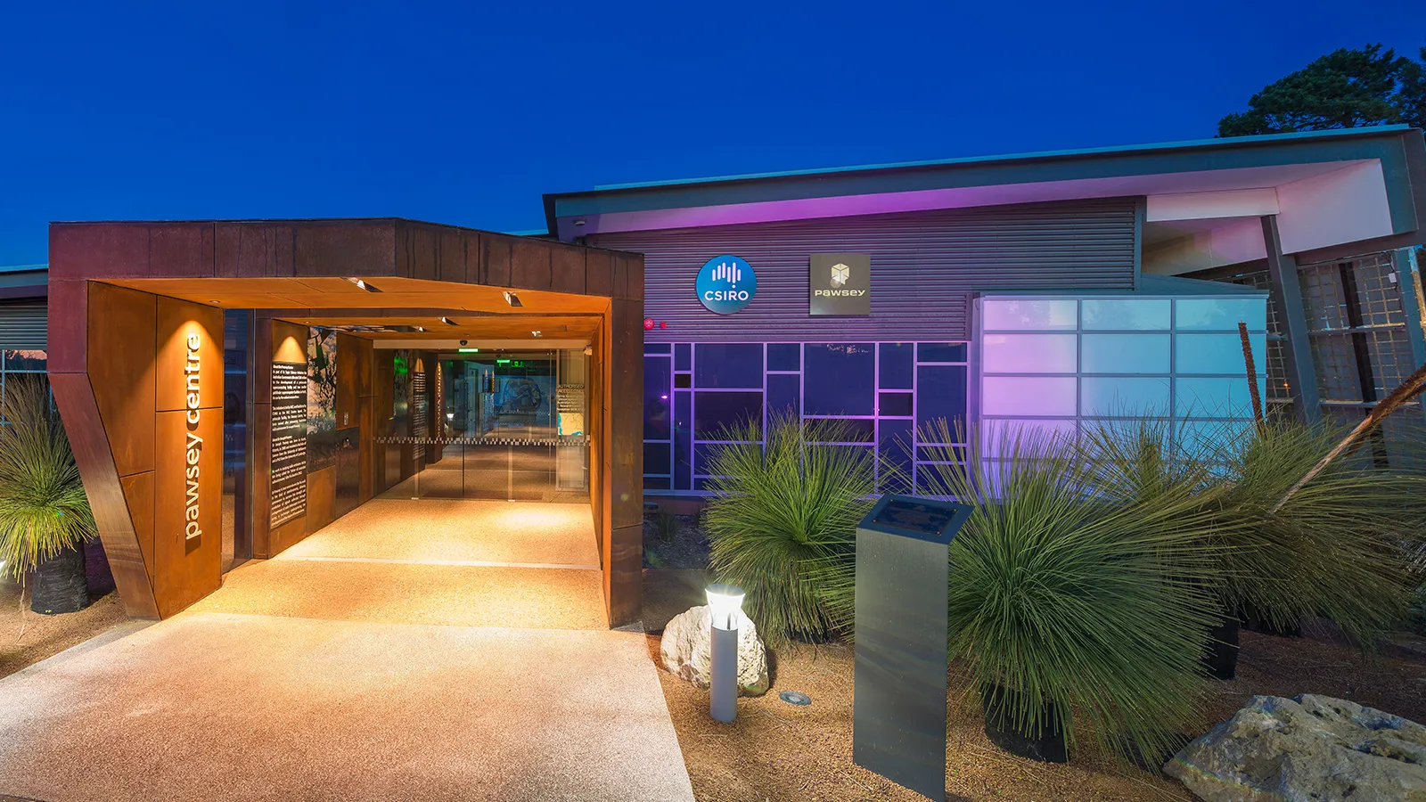 Nvidia kuantum hesaplama platformu yaygınlaşıyor!