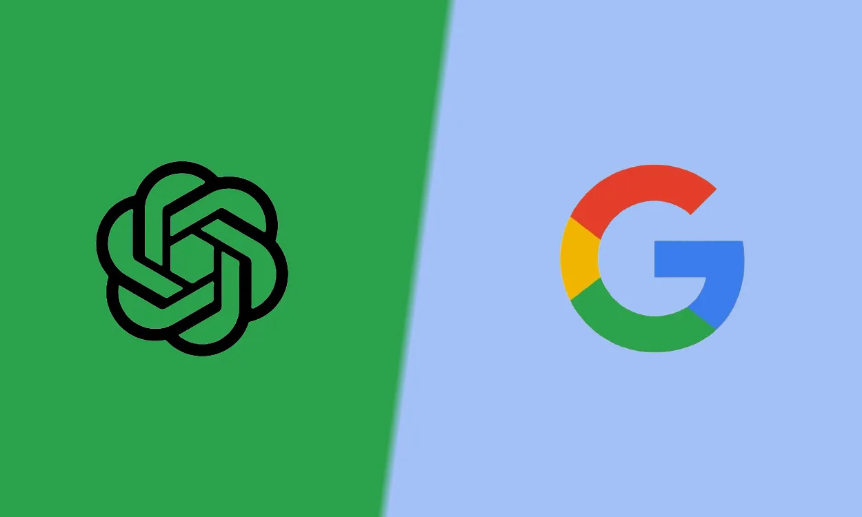 OpenAI, Google’a rakip arama motoru mu geliştiriyor?