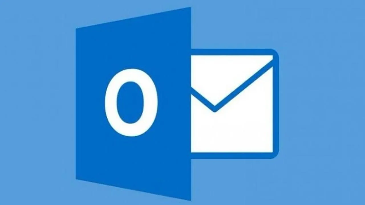 Microsoft Outlook Lite uygulamasına yeni özellik geldi!
