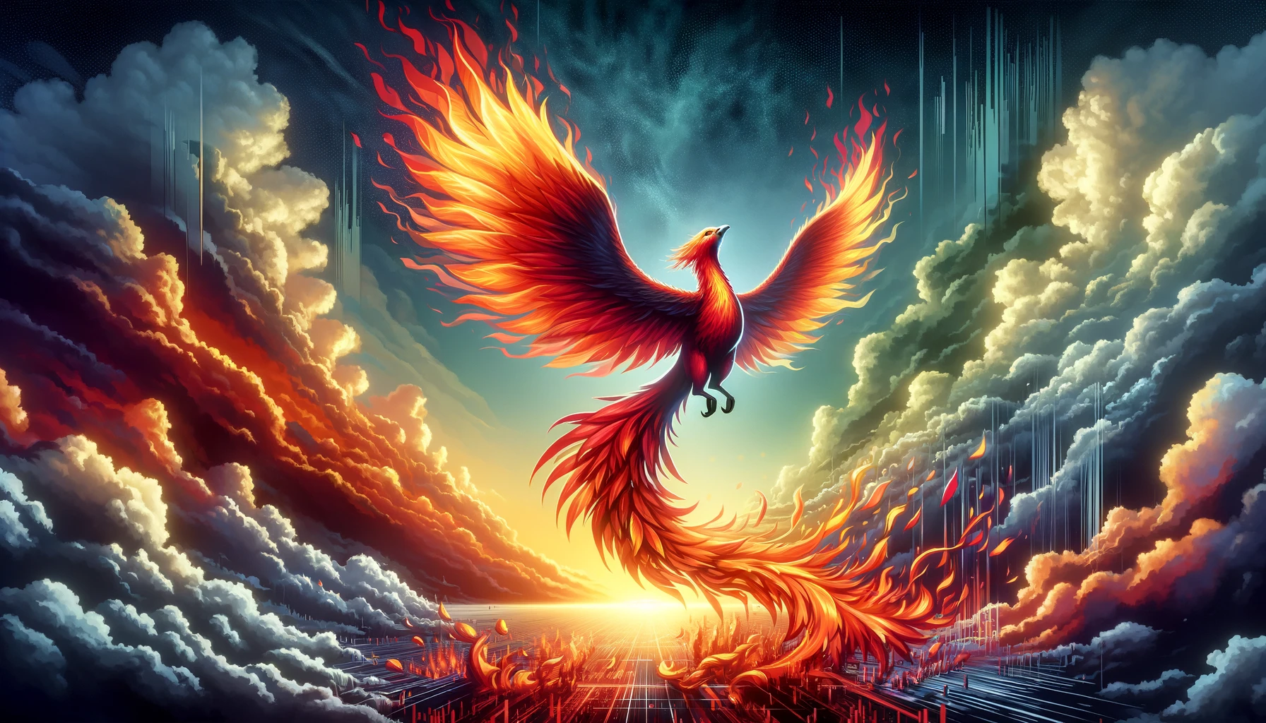 Küresel oyun pazarının değeri 2024’te 240 milyar dolara ulaşacak!