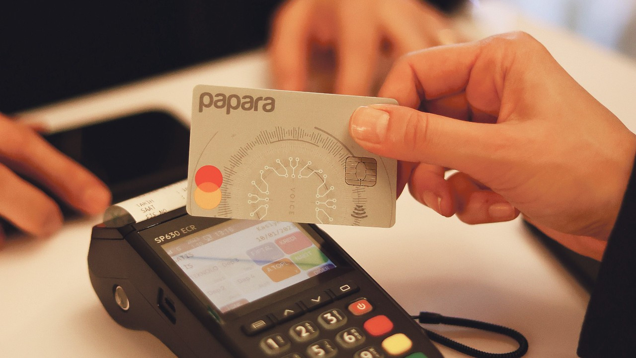 Papara, Pakistan merkezli SadaPay’i satın aldı